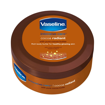 VASELINE BODY BUTTER 250ml COCOA