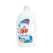 SKIP ΥΓΡΟ 85μεζ 3,825ml active clean