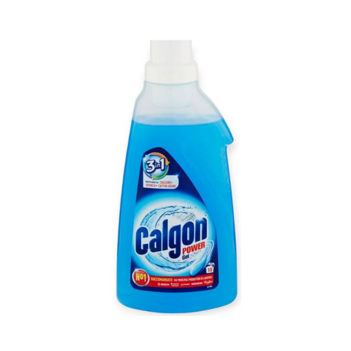 CALGON gel 750ml 3in1 (ΕΛ)