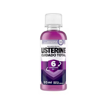 Listerine Total Care Mouthwash 95ml