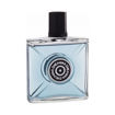 DENIM After Shave Black 100ml