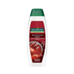 PALMOLIVE sh. 350ml (ΕΛ) color