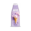 KEFF BODY WASH MARSHMALLOW 500ml.