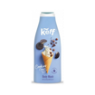 KEFF BODY WASH COOKIE CREAM 500ml