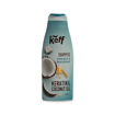 KEFF SHAMPOO KERATIN & COCONUT OIL 500ml