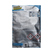 TUBOFLO COLD 60gr.