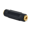 CABLEXPERT 3,5MM STEREO AUDIO COUPLER