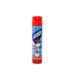 AROXOL SPRAY DUAL ACTION 300ml.