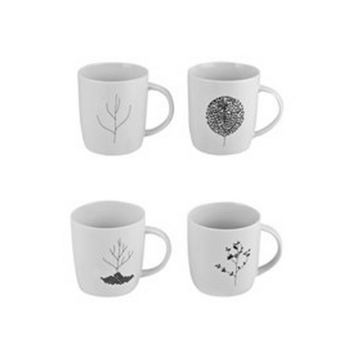 LH-0245 MUG-TREE KOYΠΑ  4 ΣΧΕΔΙΑ  48