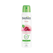 Bioten Αποσμητικό Deo Spray Rose 150ml