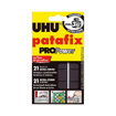 UHU PATAFIX PROPOWER DE