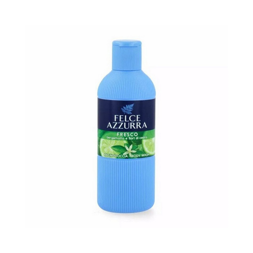 FELCE AZZURA BATH 50ml FRESCO