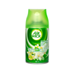 AIRWICK REFILL 250ml WHITE FLOWERS