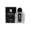 AXE A/S 100ml GOLD