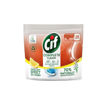 CIF TABLETS ALL IN 1 26s LEMON