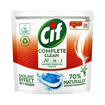 CIF TABLETS ALL IN 1 26s REGULAR