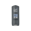 DOVE SHOWERGEL MEN COOL FRESH 400ml