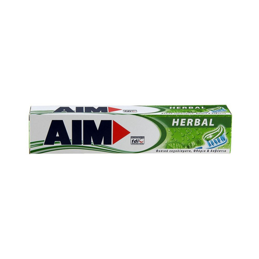 AIM HERBAL 75ML