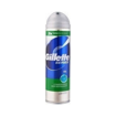 GILLETTE SERIES GEL 200ML MOISTRURIZING