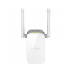 ACCESS POINT/ROUTERS D-LINK DAP-1325 N300WIFI RAN