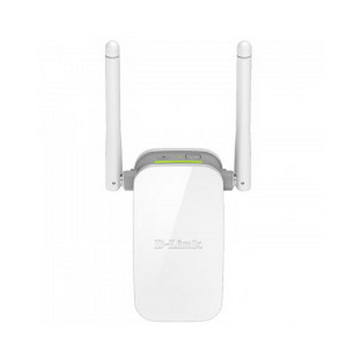 ACCESS POINT/ROUTERS D-LINK DAP-1325 N300WIFI RAN