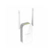 ACCESS POINT/ROUTERS D-LINK DAP-1325 N300WIFI RAN