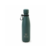 TRAVEL FLASK 500ML PINE GREEN SAVE ..