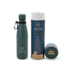 TRAVEL FLASK 500ML PINE GREEN SAVE ..