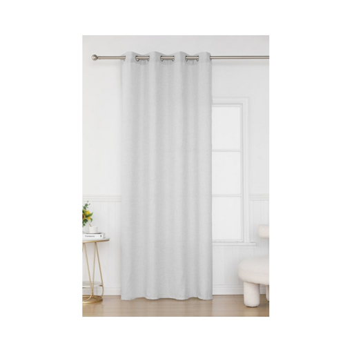 FELICIA UK01 READY MADE CURTAIN 140X285 02