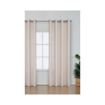 FELICIA UK01 READY MADE CURTAIN 140X285 03