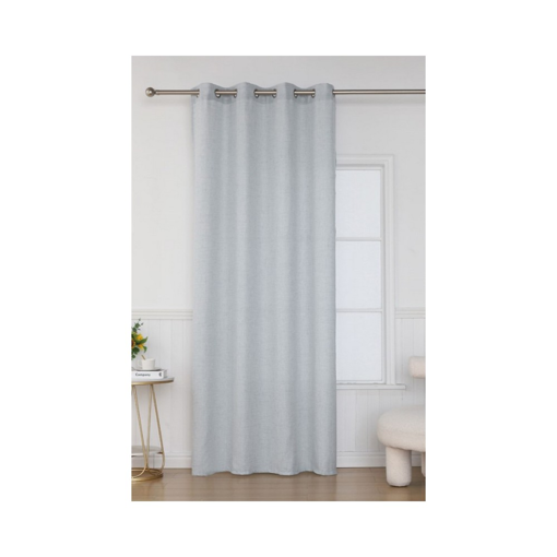 FELICIA UK01 READY MADE CURTAIN 140X285 07