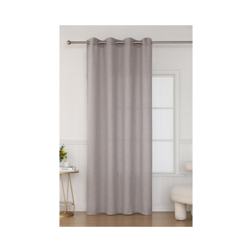 FELICIA UK01 READY MADE CURTAIN 140X285 13