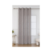 FLAVIA TW04 READY MADE CURTAIN 140X285 09