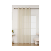 SERAINA B11 READY MADE CURTAIN 140X285 03