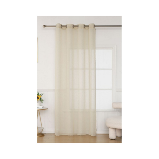 SERAINA B11 READY MADE CURTAIN 140X285 03