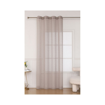 SERAINA B11 READY MADE CURTAIN 140X285 04