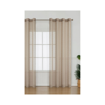 SERAINA B11 READY MADE CURTAIN 140X285 05