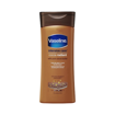 VASELINE LOTION 200ML COCOA RADIANT