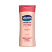 VASELINE LOTION 200ML HAND&NAIL