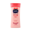 VASELINE LOTION 200ML HAND&NAIL