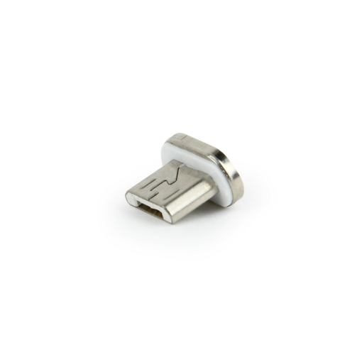 CABLEXPERT MAGNETIC TIP MICRO-USB MALE BLISTER