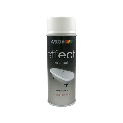 SPRAY EFFECTS ΜΟΤΙΡ 303203 ΠΟΡΣΕΛΑΝΗΣ ΕΜΑΓΙΕ