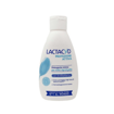 LACTACYD ΥΓΡΟ ΚΑΘΑΡ.ΕΥΑΙΣΘ.ΠΕΡ.200ml antibacterial