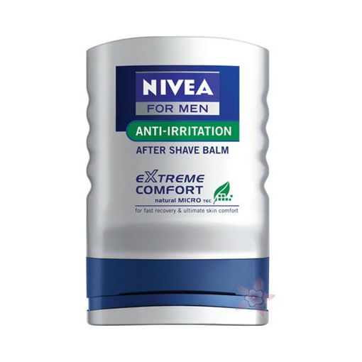 (P) NIVEA AFTER SHAVE BALSAM 100ML EXTREME C