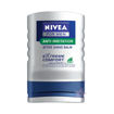 (P) NIVEA AFTER SHAVE BALSAM 100ML EXTREME C