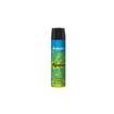 BADEDAS DEO SPRAY 75 ML MELONE E PERA