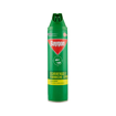 BAYGON SPRAY 400 ML SCARAFAGGI E FORMICHE