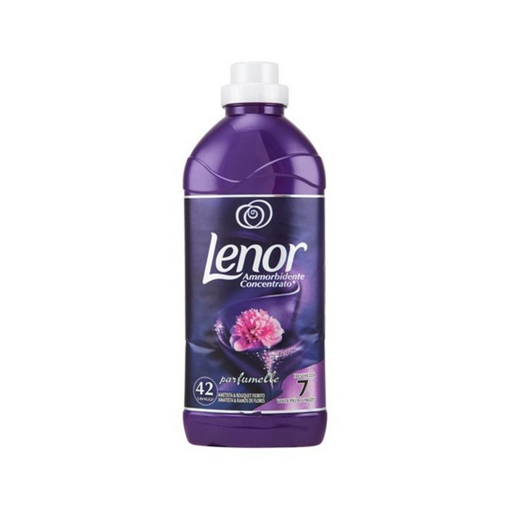 (P) LENOR 1.05LT ΑMΕΘΥΣΤΟΣ