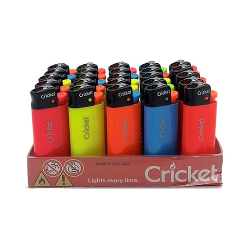 CRICKET MINI PASTEL