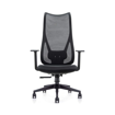 ΚΑΡΕΚΛΑ ΓΡΑΦΕΙΟΥ Mesh Chair 6235A ODIN